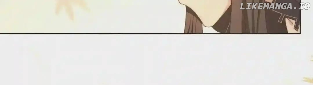Lonely Emperor Chases His Sister-in-Law Chapter 26 - page 68